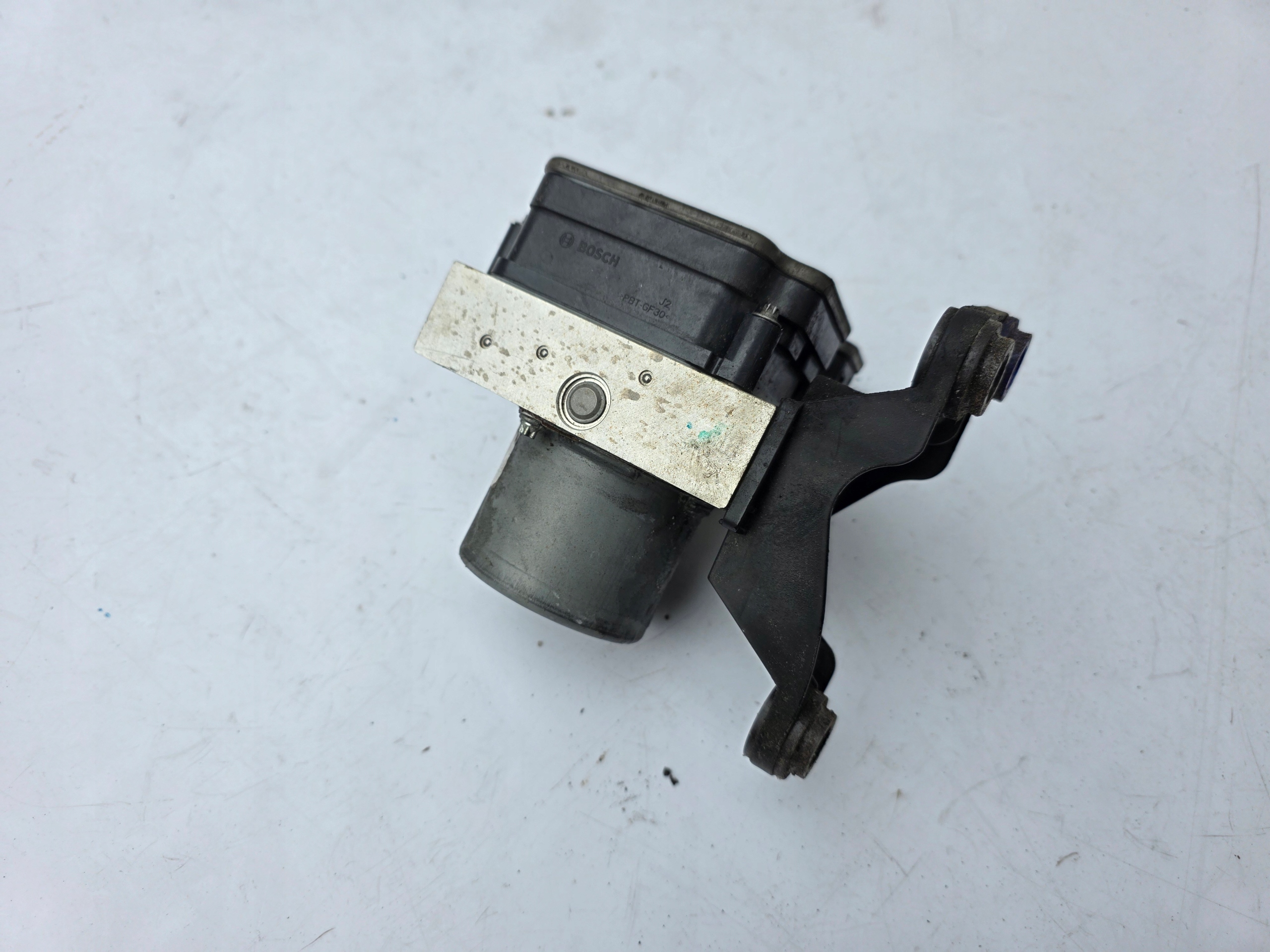 Servofreno ABS AUDI Q5 80A FY II 80A907379B