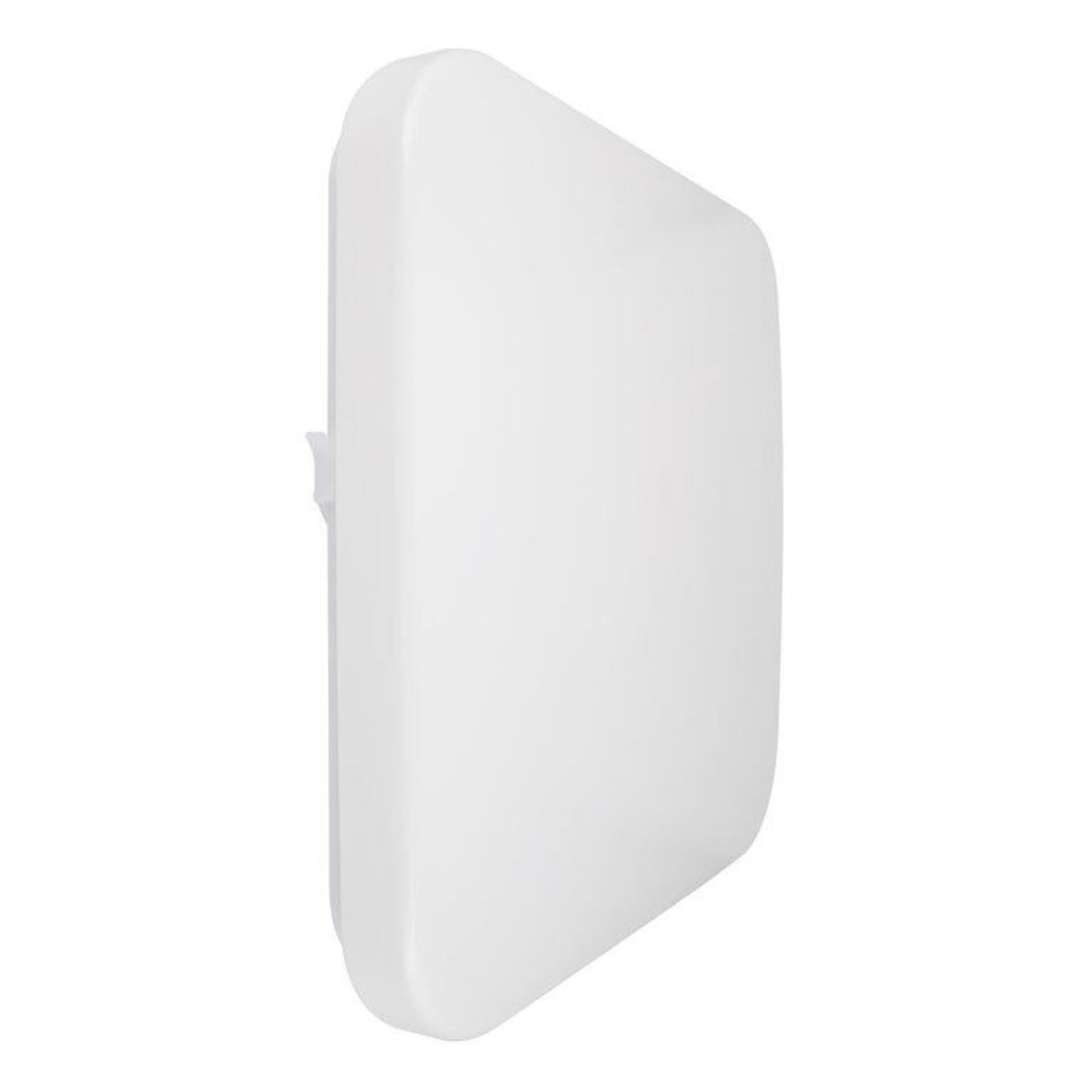 Sf Square 330 V 24W 830 IP44