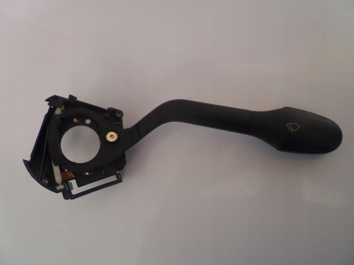Commodo essuie glace VW 1H6953503 VW