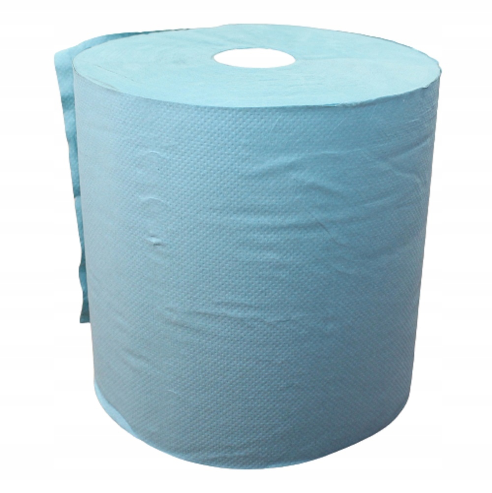 

Papier Warsztatowy Kaczory Ręcznik Papierowy green