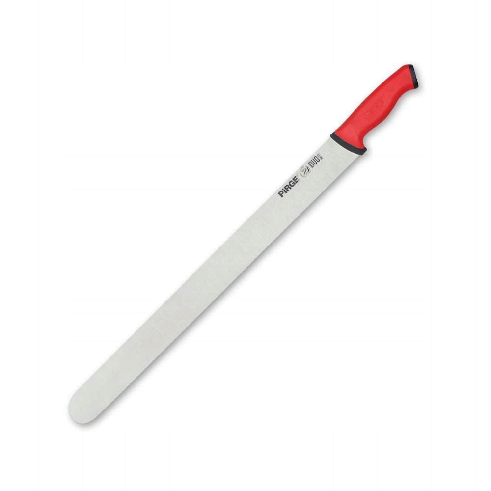 Ručný nôž na kebab Pirge Duo 55 cm