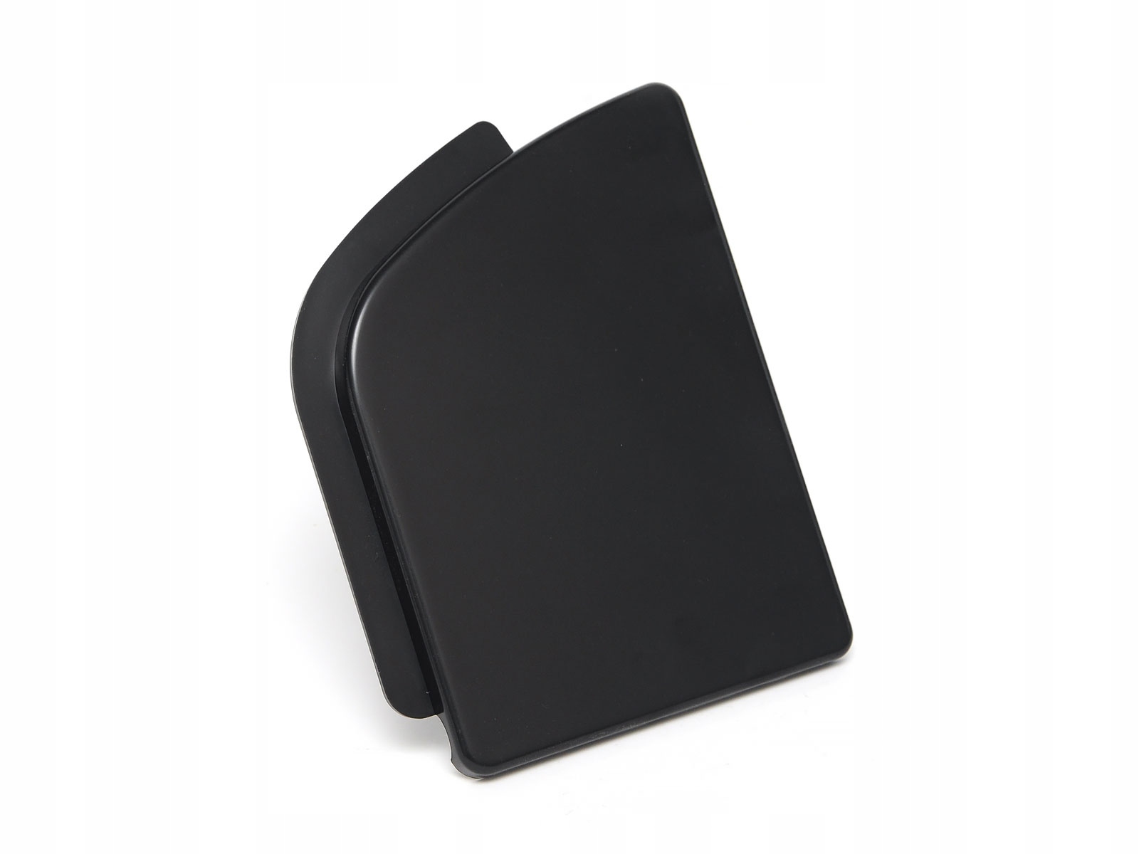 KLAPKA WLEWU PALIWA Renault MASTER III MOVANO B Producent części Mertt