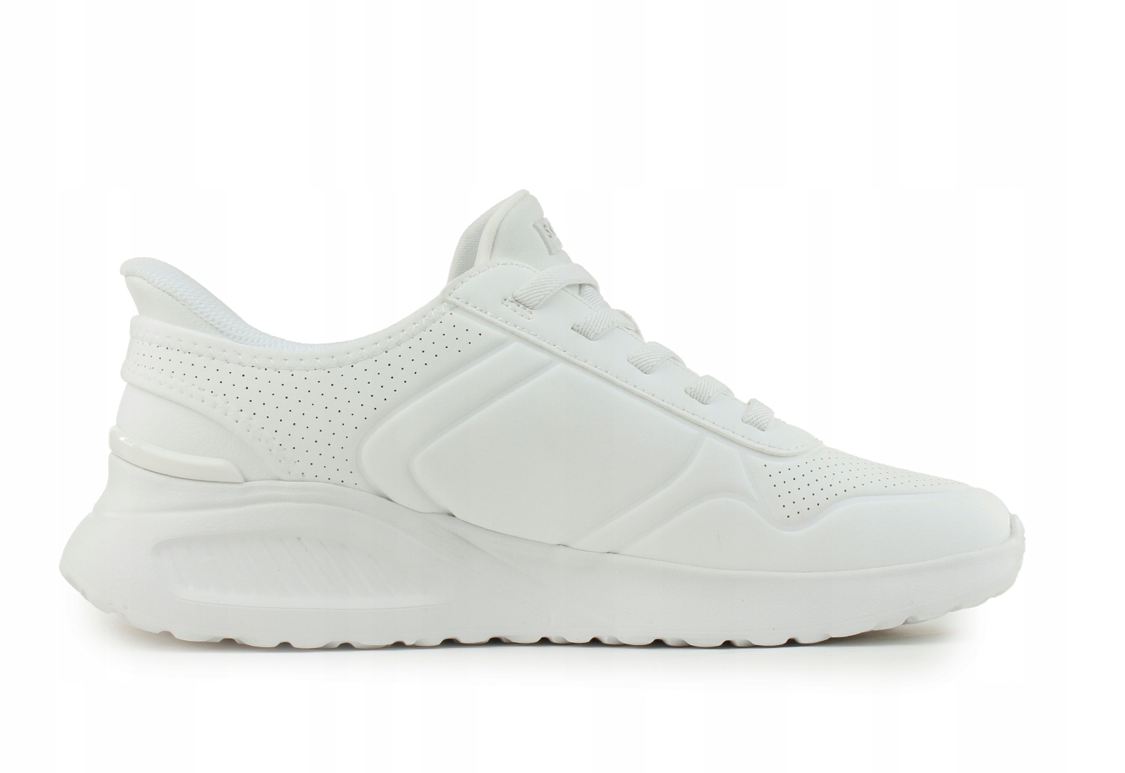 Skechers Uno Lite-floating Steps 177394-WHT vel. 39