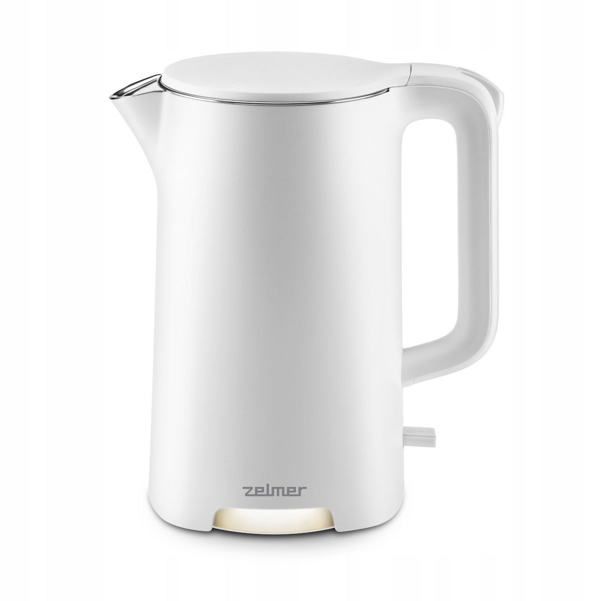 Zelmer rychlovarná konvice ZCK8040