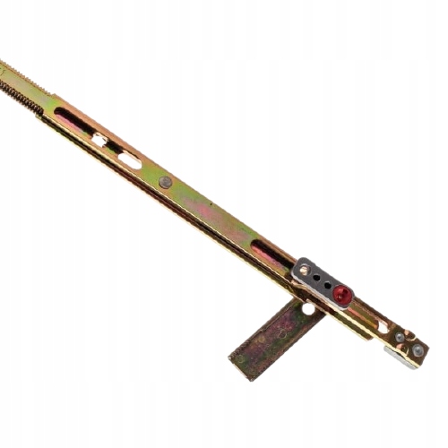 Winkhaus przedłużacz VP/1 200-450 stary mod rolka