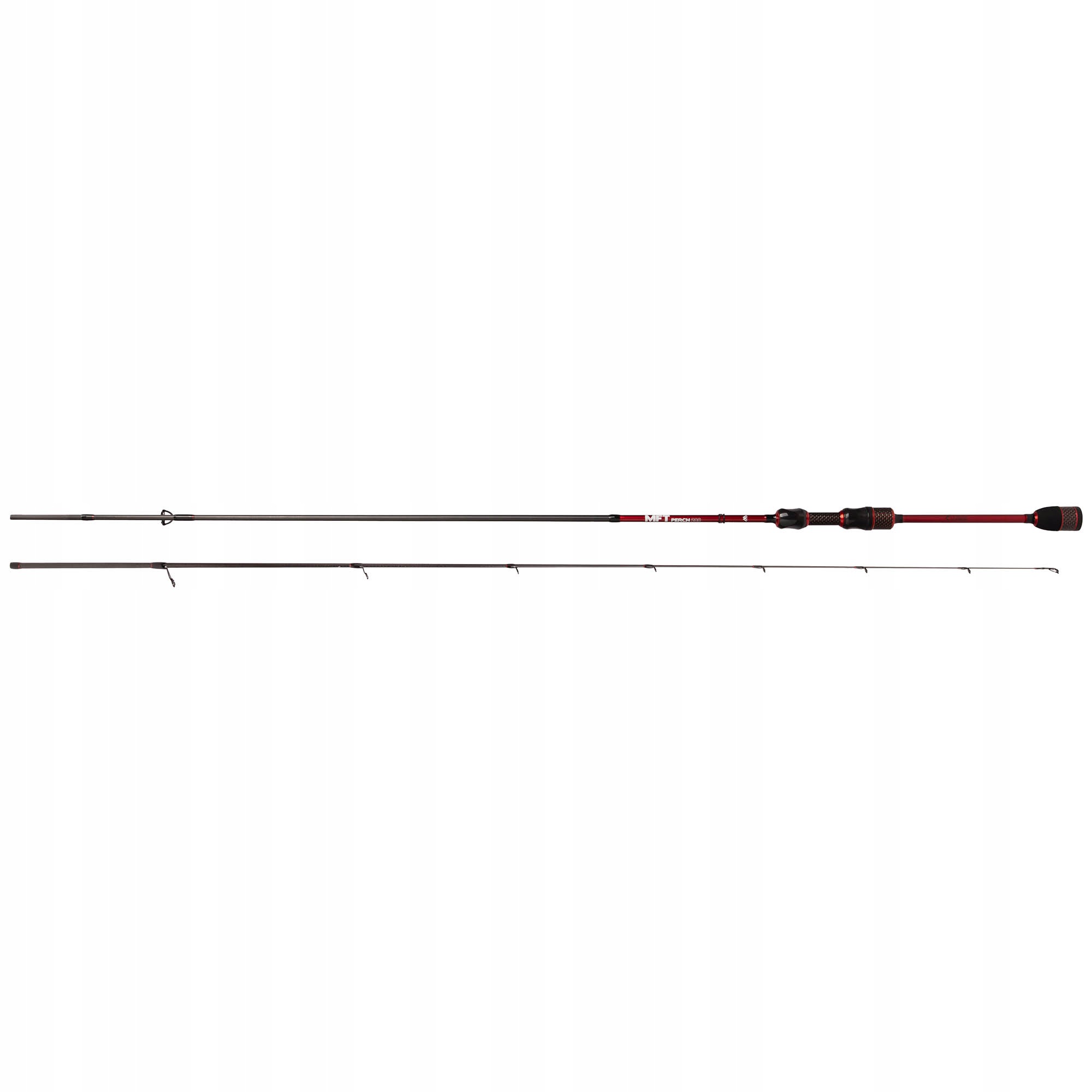 Wędka Mikado Mft Perch 2,40m 1-7g