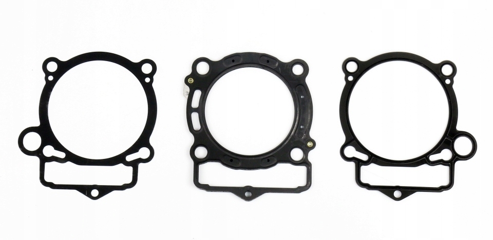 Athena Tesnenia Top-end (racing) Husqvarna Fc 350 '16-'18, Fe 350 '17-'19,