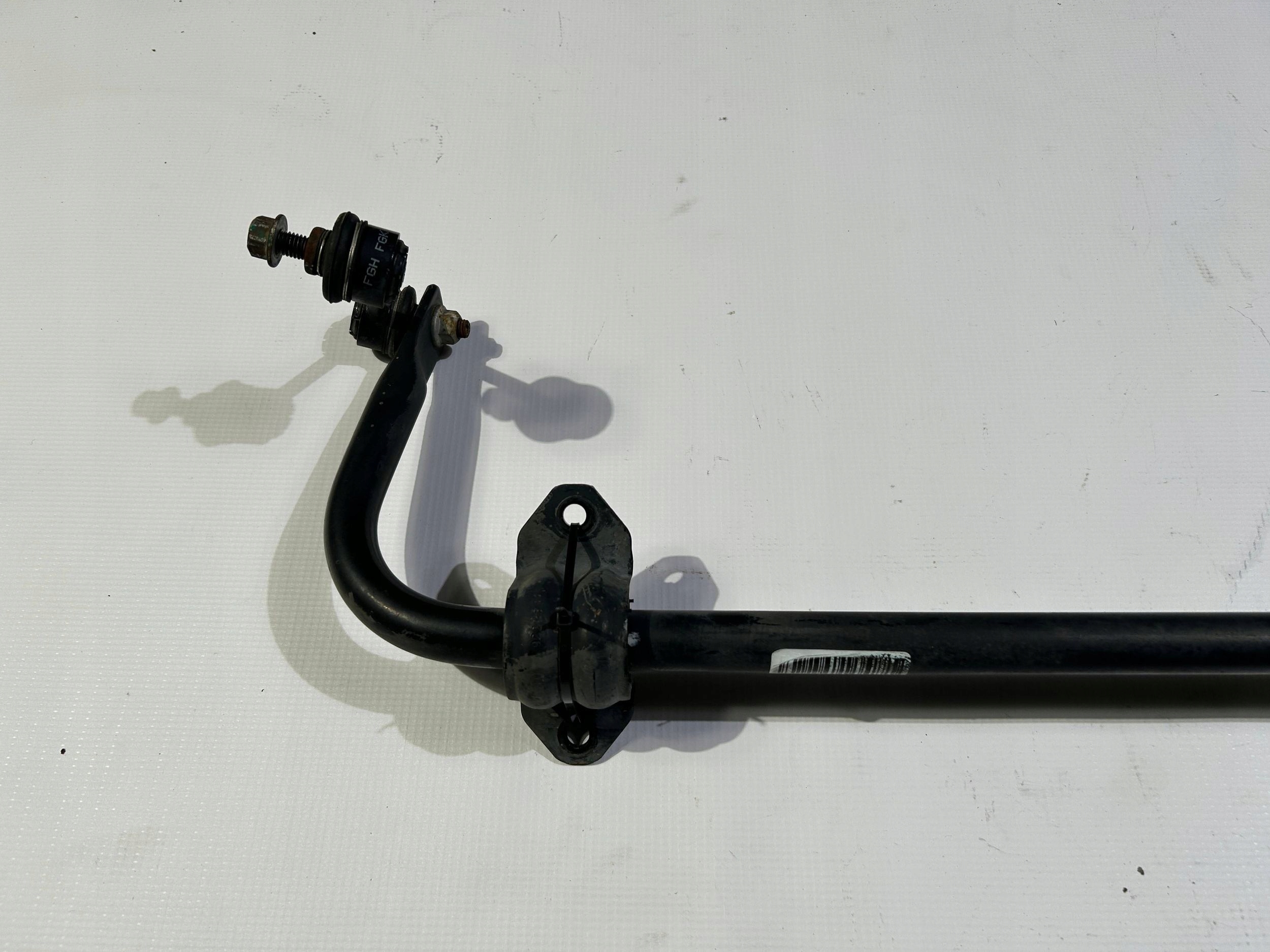 Stabilizator Spurstange heck hinten Chevrolet Camaro SS 2010-2012