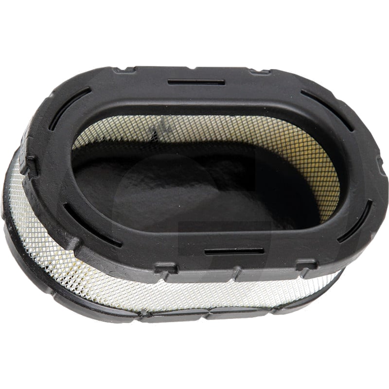 Vzduchový filtr Kohler KT715 KT740 168 mm 104 mm 50 mm