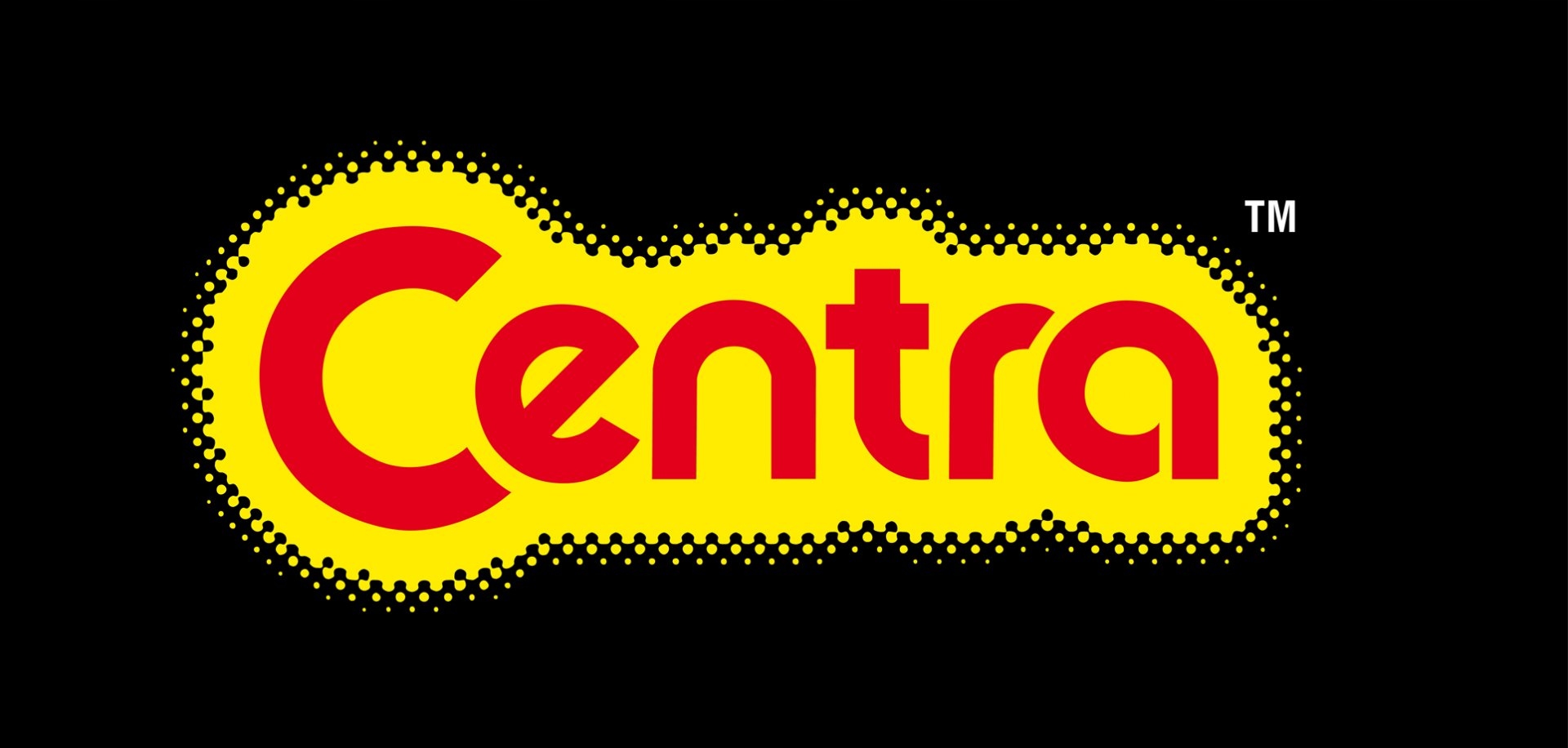 CENTRA FUTURA 77Ah CA770 760A ŚWIEŻA DOSTAWA EAN (GTIN) 3661024014243