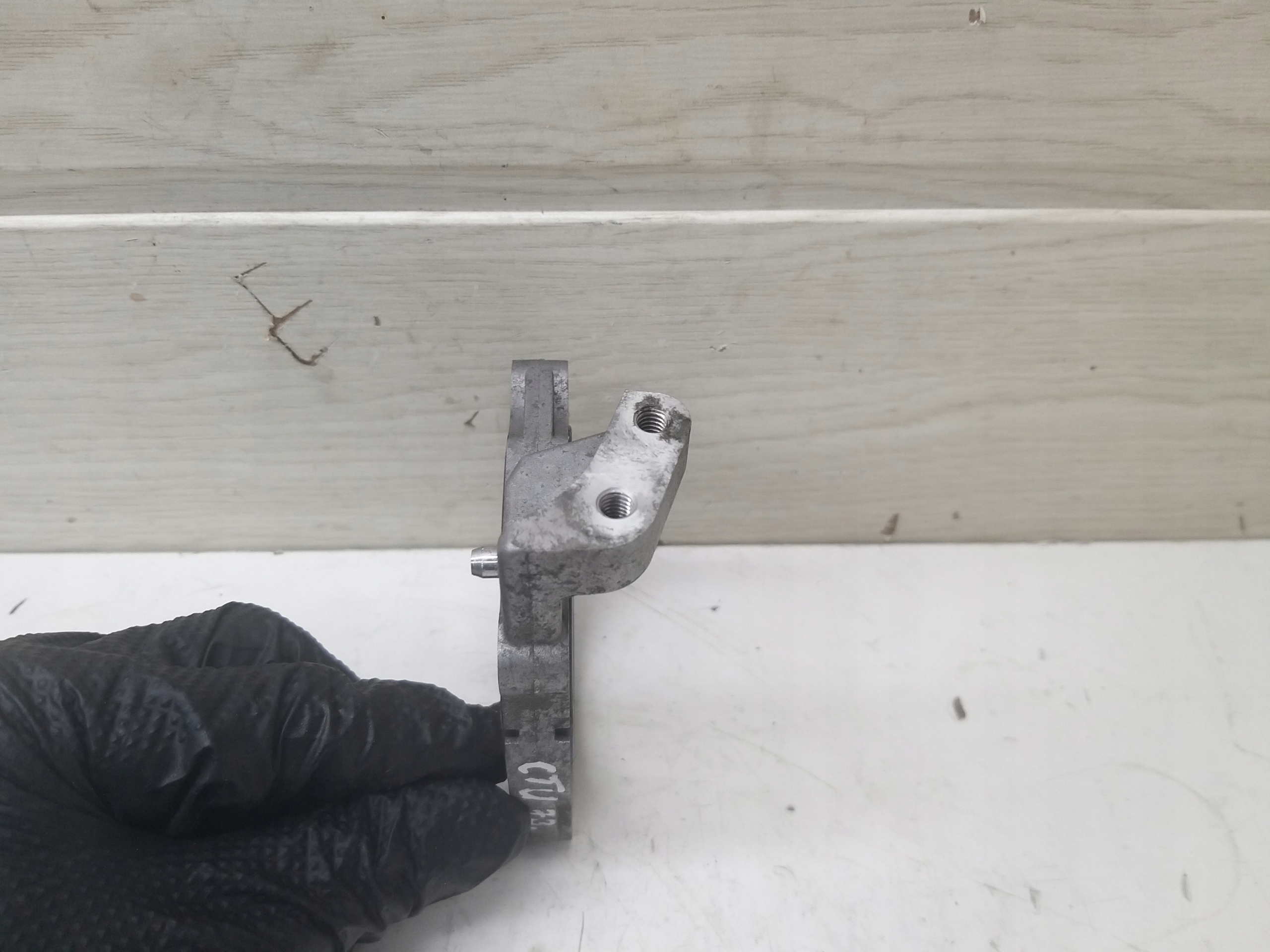 адаптер 3.0T TFSI A7 4G S4 B8 Q7 C7 S5