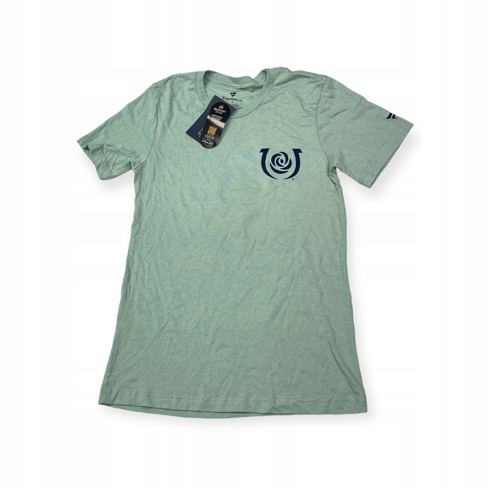 Dámské tričko Fanatics Kentucky Wildcats Ncaa S