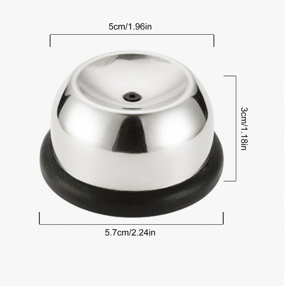 Piercer do jajek do surowych jaj dziurkacz do jaje