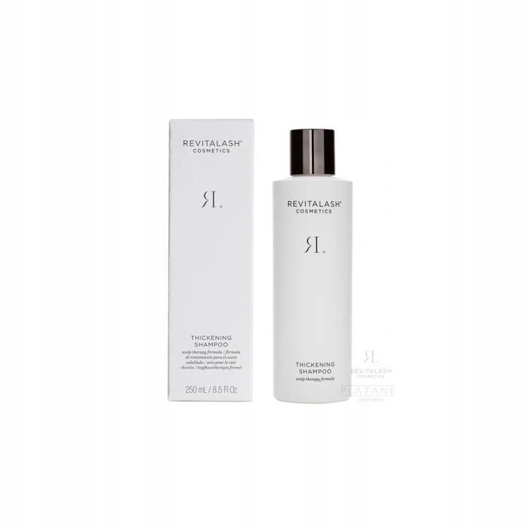 Revitalash Thickening szampon 250 ml