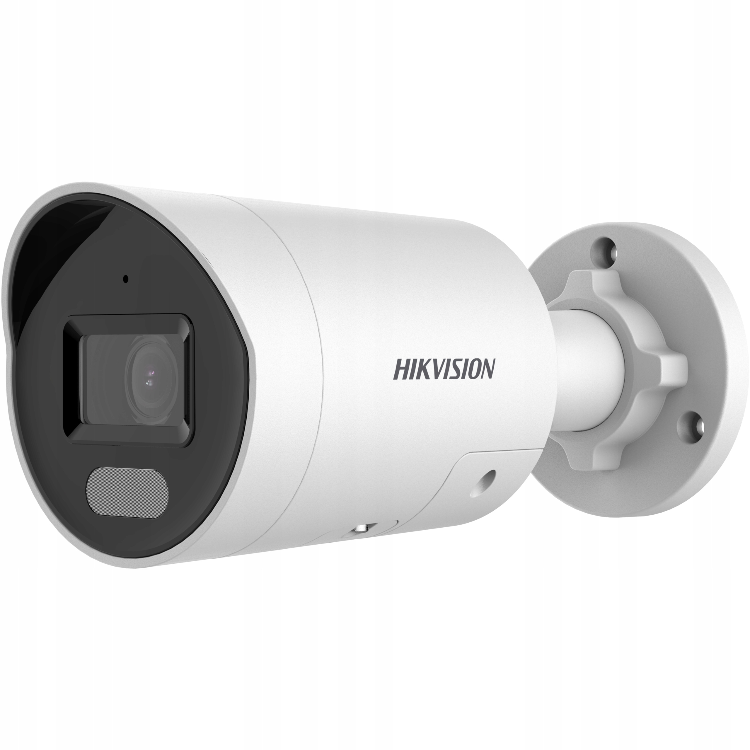 Kamera Ip 4 Mpx Hikvision DS-2CD2047G2H-LIU/SL LiveGuard AcuSense ColorVu