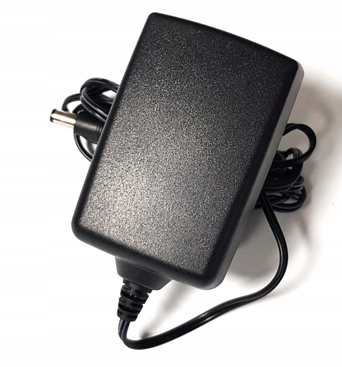 ZASILACZ HUAWEI 12V 1A HW-120100E6W 5.5/2.1 MODEM ROUTER Marka Huawei