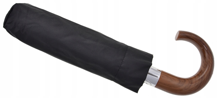 MĘSKA DAMSKA PARASOLKA PARASOL DUŻY MOCNY AUTOMAT Marka inna