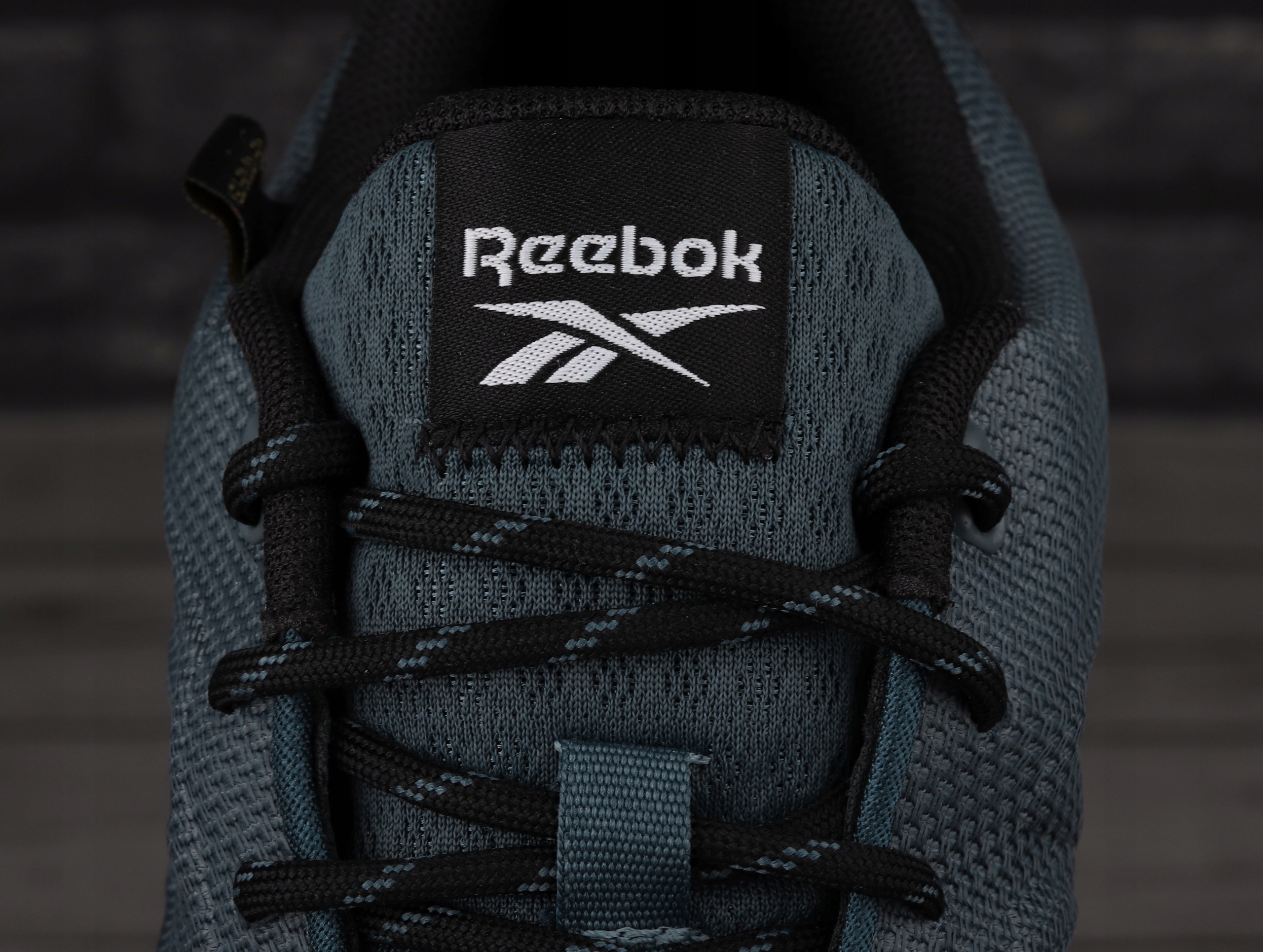 Buty męskie Reebok ASTRORIDE TRAIL 2.0 GTX Kolekcja ADIDASY SNEAKERSY DO BIEGANIA RUNNING