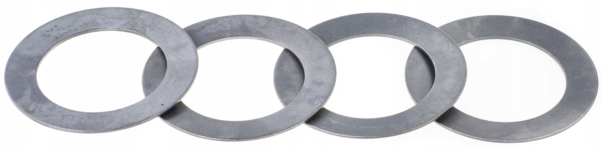 Sprężyny BMW ATC300, ATC400,ATC500, ATC700 Numer katalogowy części ATC300