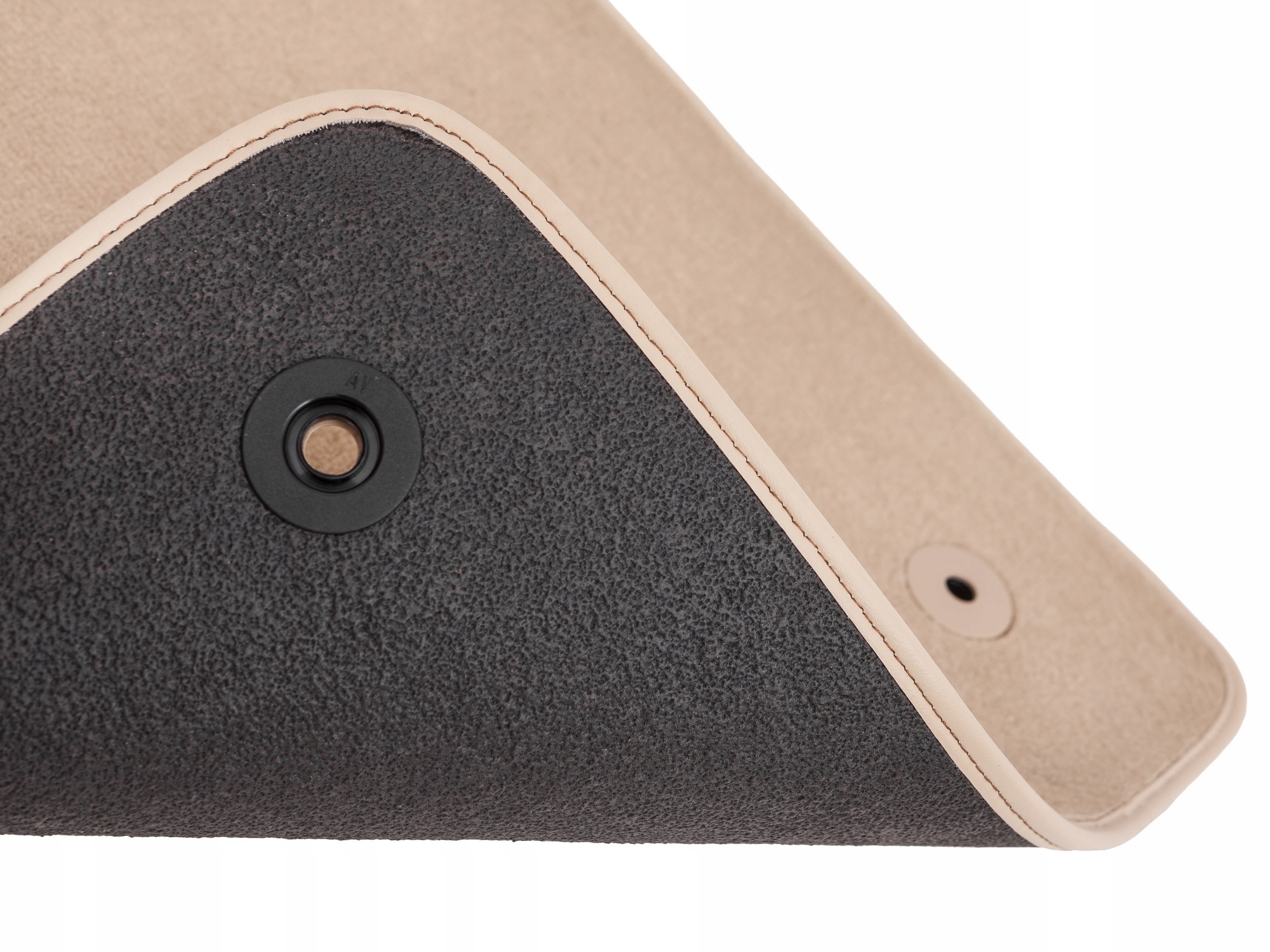 794c7284421fa71796ec0f69be9c