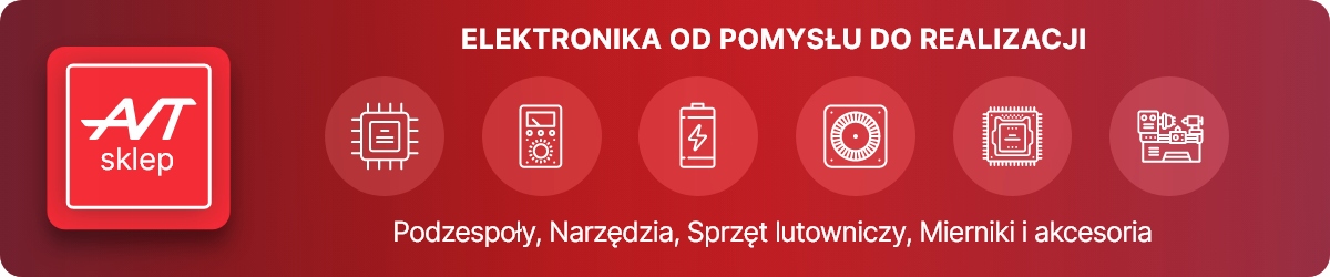 Filtr czerwony do obudowy KM42N, Maszczyk, KM-42N FILTR R Producent bez marki