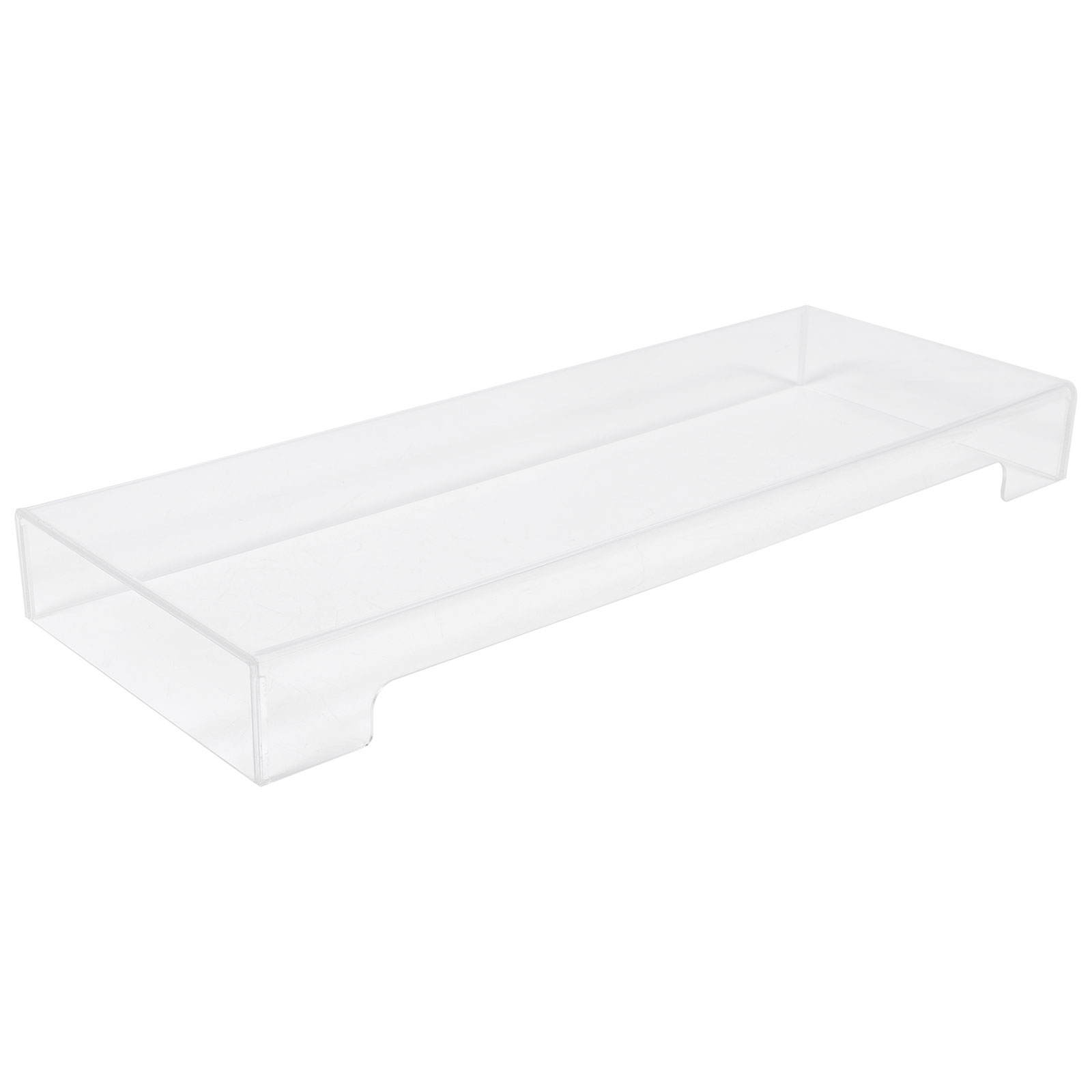 MECHANICAL KEYBOARD TRANSPARENT COVER