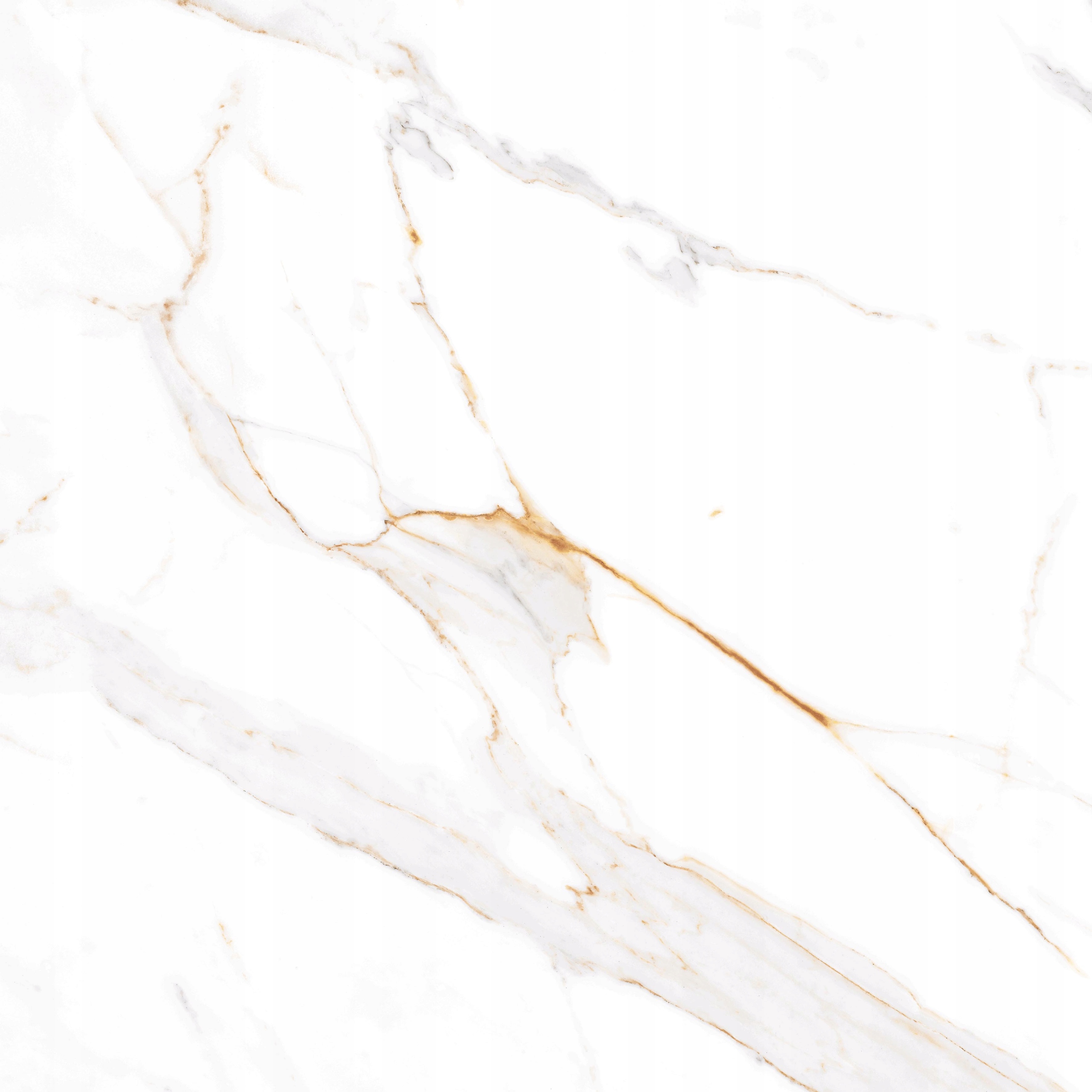 Płytki Regal Carrara gres marmur EGEN 60x60 SUGAR Grubość 7 mm