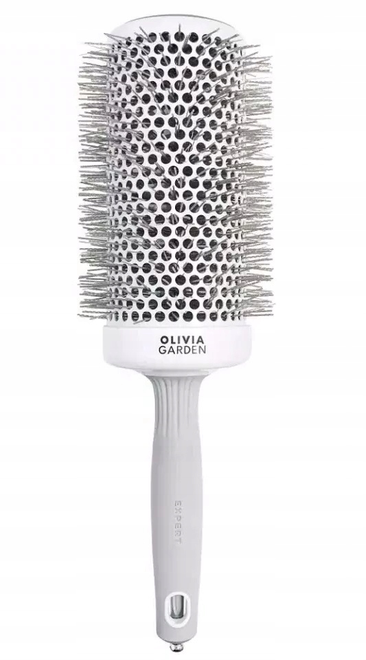 Olivia Garden Ceramic Ion Blowout Expert Speed XL 65 mm Szczotka