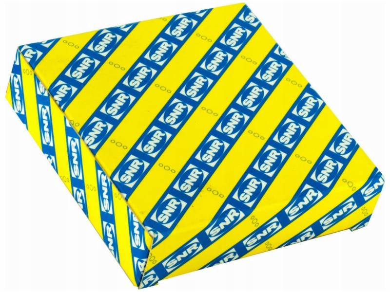 датчик скорости snr ASB155.31