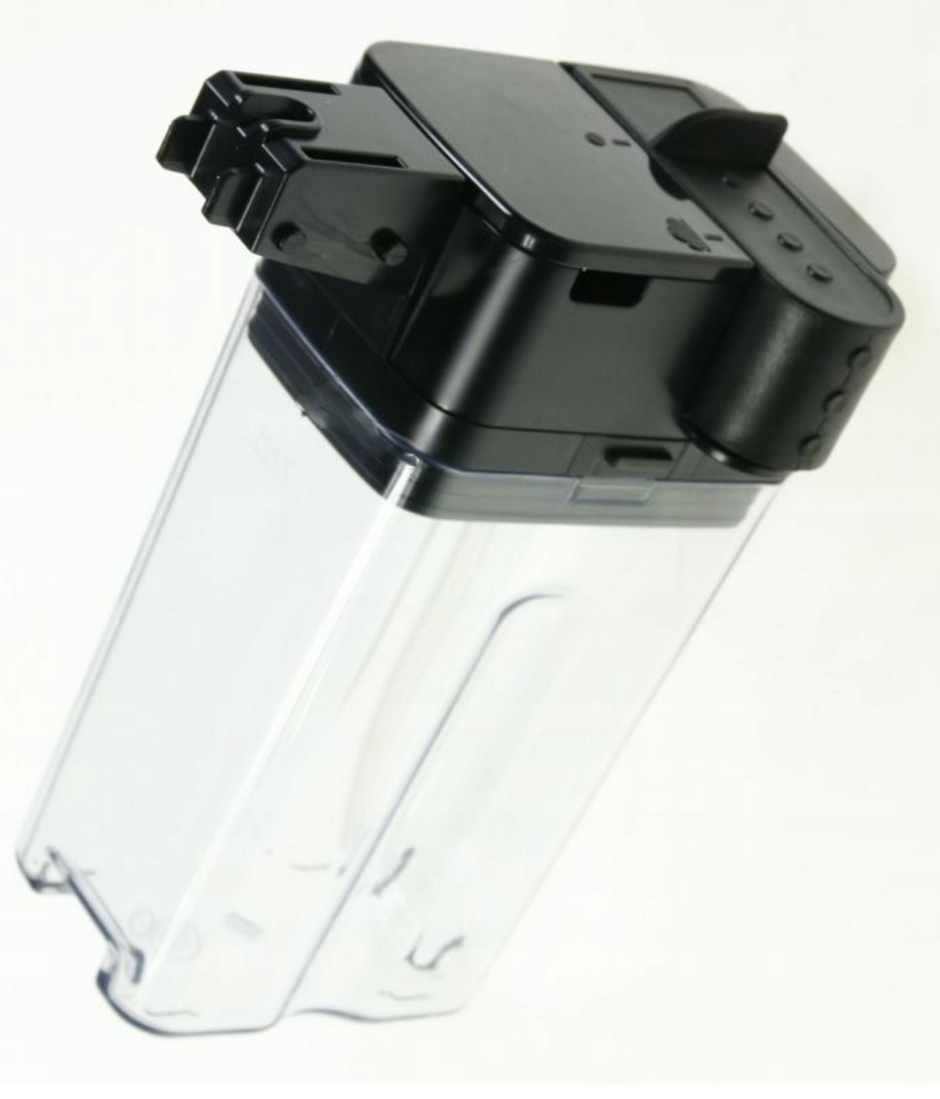 Nádrž na mlieko pre kávovar Saeco 421944029081