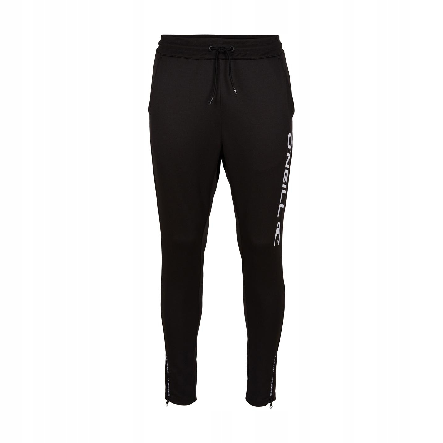 Męskie Spodnie O'neill Rutile Jogger Pants