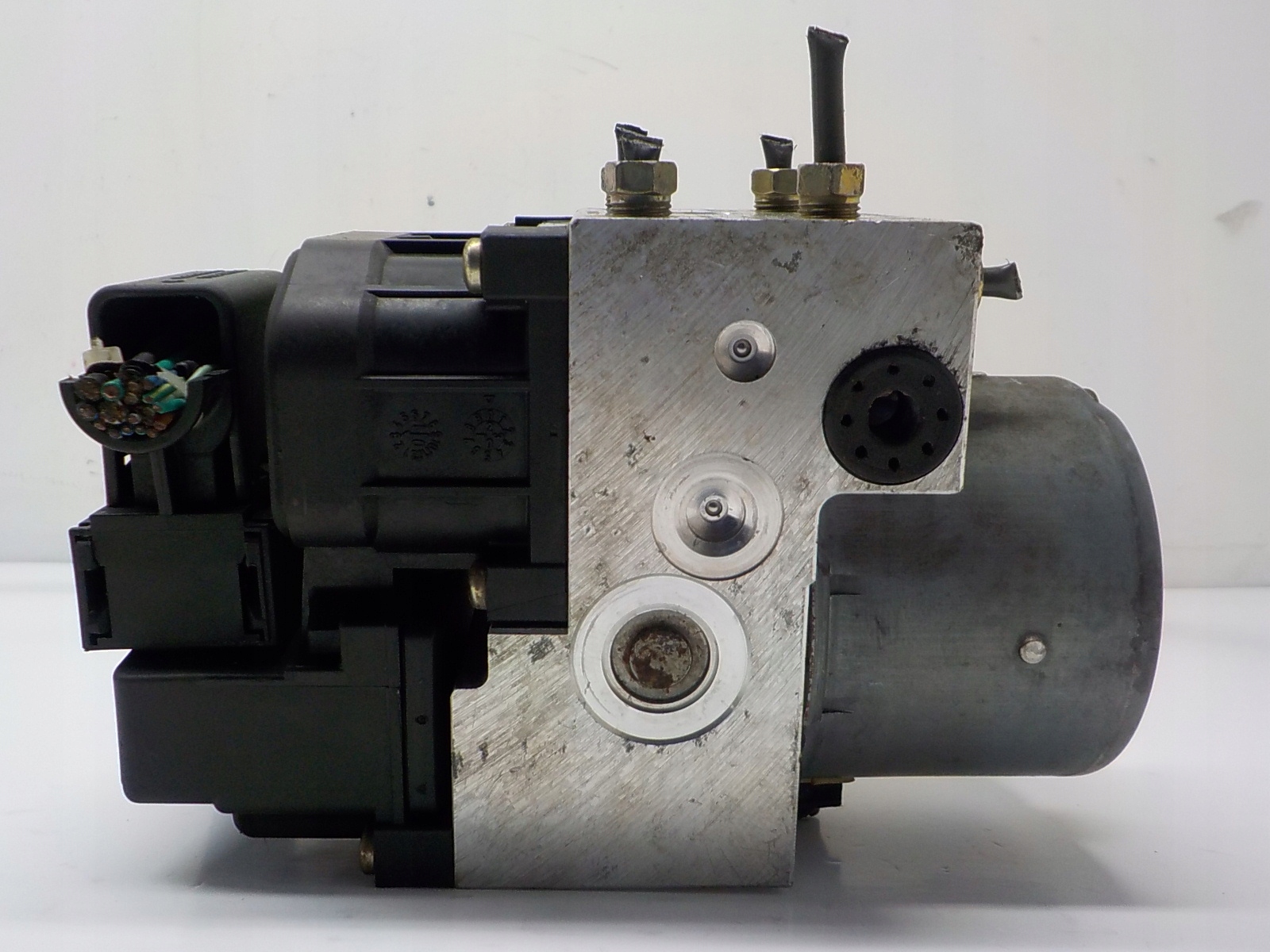 MAZDA MX-5 II Pompa ABS N068437A0 11000031210 80072
