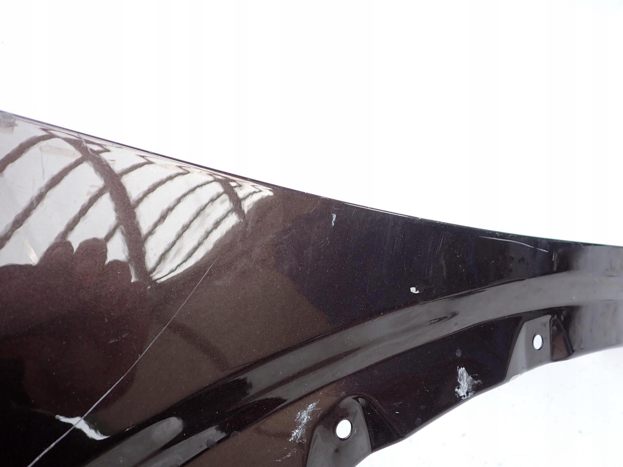 LEXUS NX and 1 14-21 fender front front left