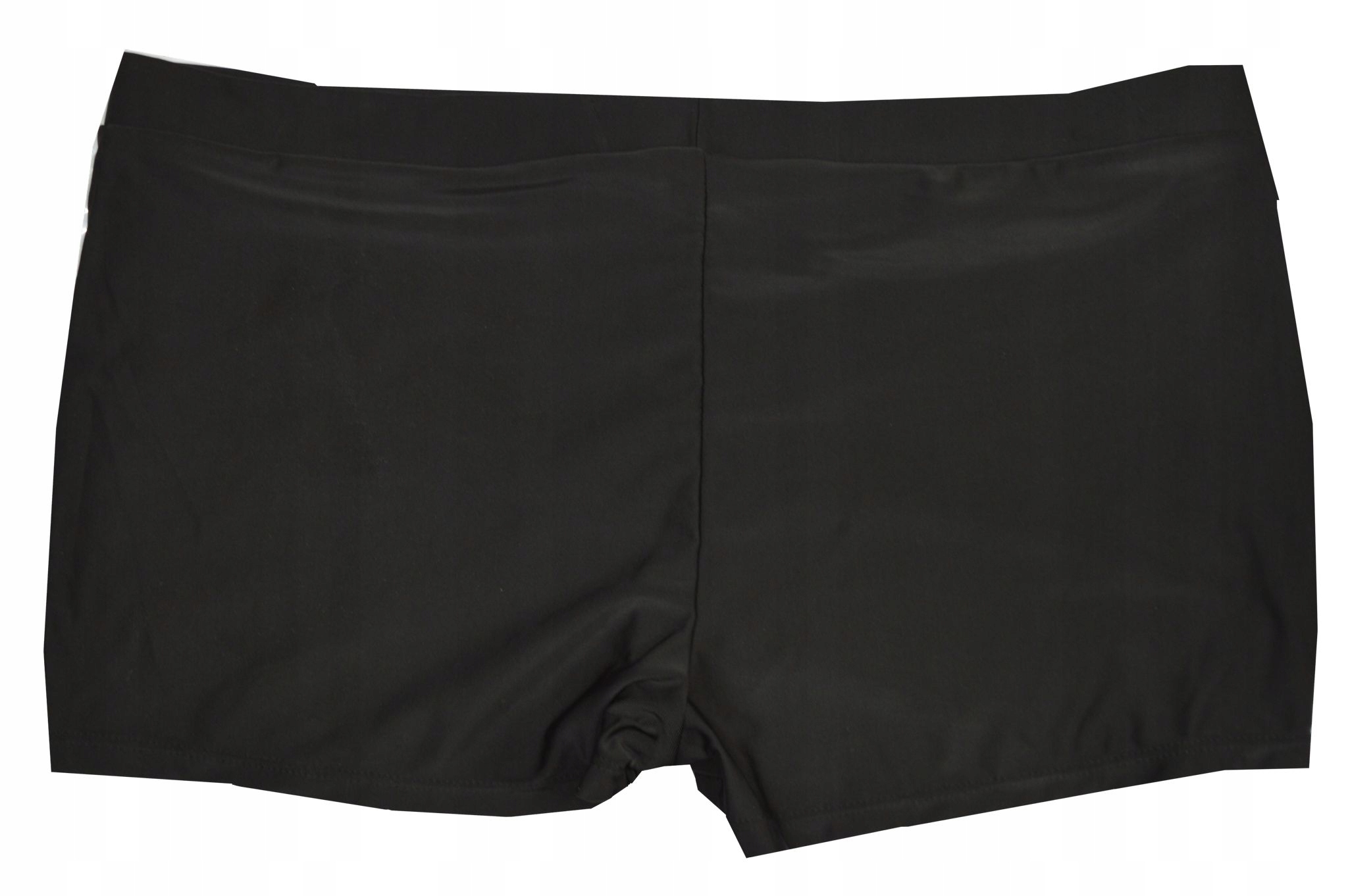 Strój kąpielowy Tankini plus size roz 50/52 Rozmiar 50