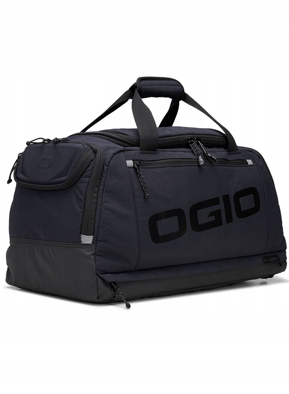 Torba Ogio Fitness 45 l czarny
