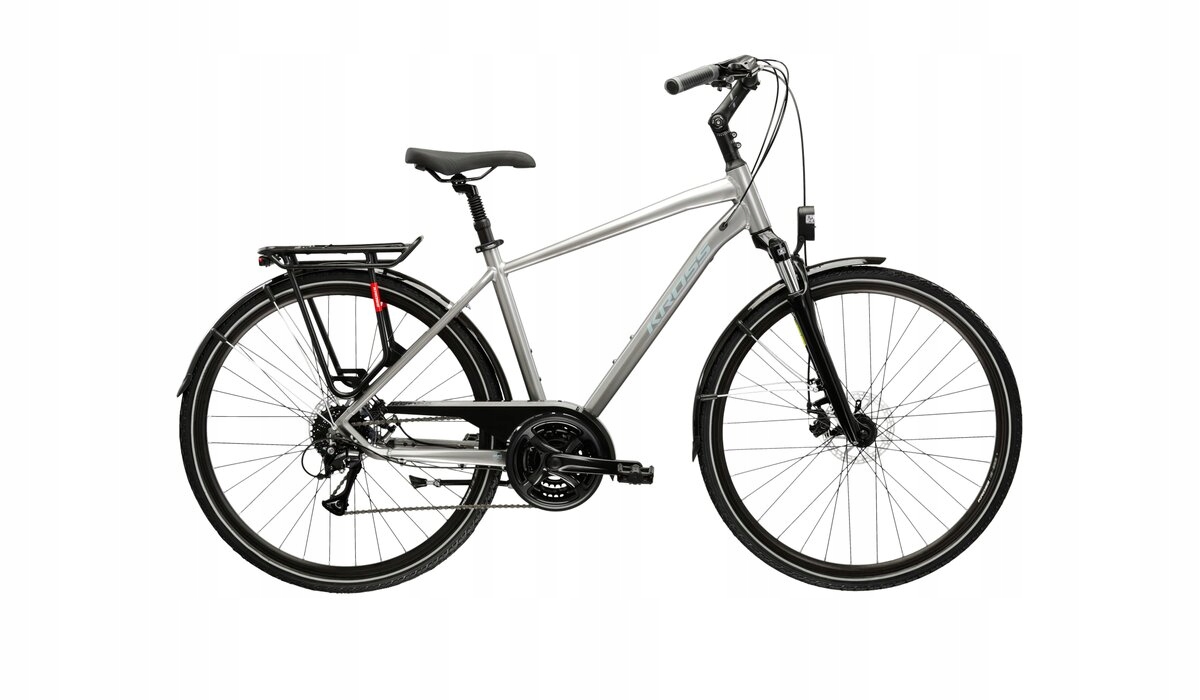 Kross Trans 3.0 M 28 XL sza_sza p