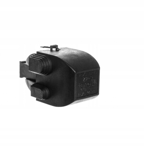ZP3 ZACISK PRZEBIJAJĄCY IZOLACJĘ ASXS 35-70MM2/ASXS 16-35MM2 073