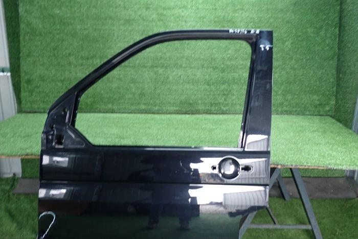 VW T5 T6 10- door left front front