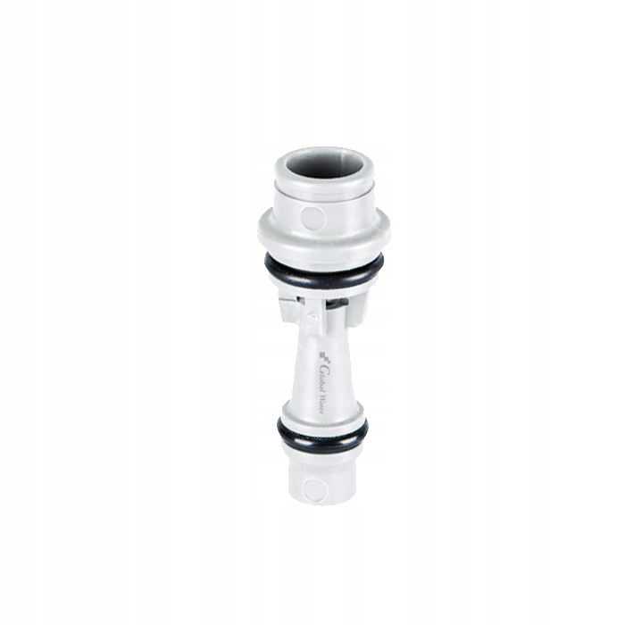 

Injector inżektor do głowic Clack V3010-1E