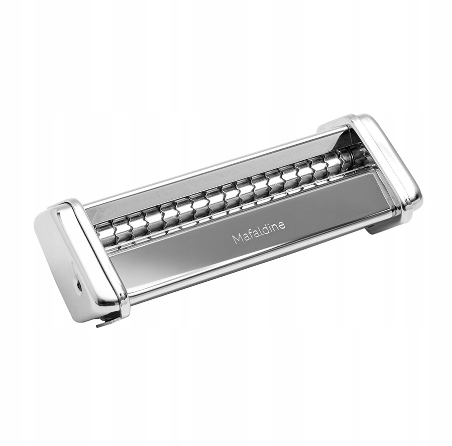 Marcato Atlas Nadstavec na strojček na cestoviny Mafaldine 8 mm