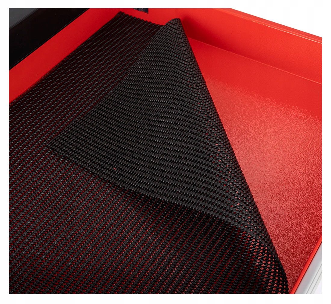 B3c4dac24bf1bc3b3fe9e0dc4526