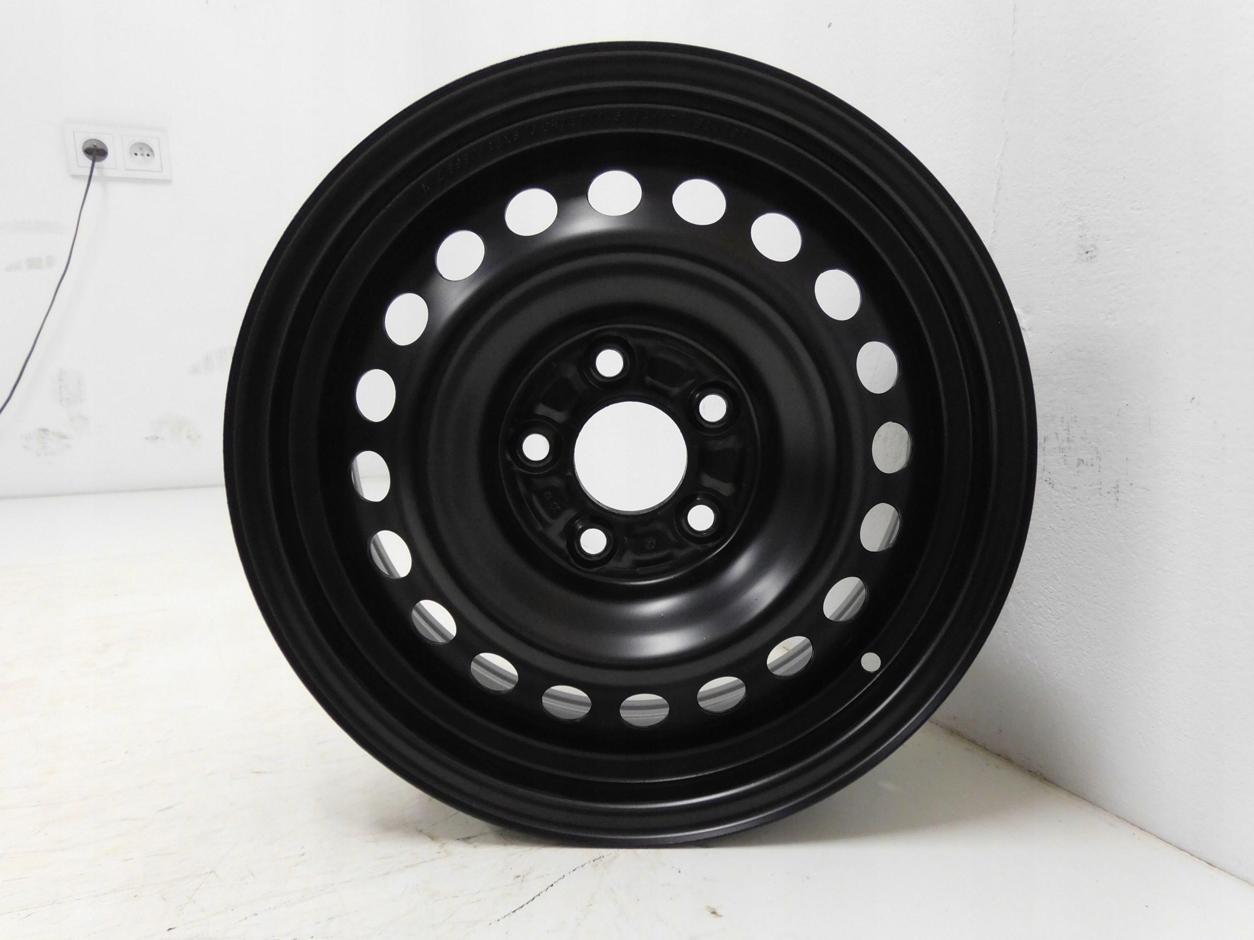 ОБІД 16 HYUNDAI TUCSON KIA CEED SPORTAGE ET31, 5