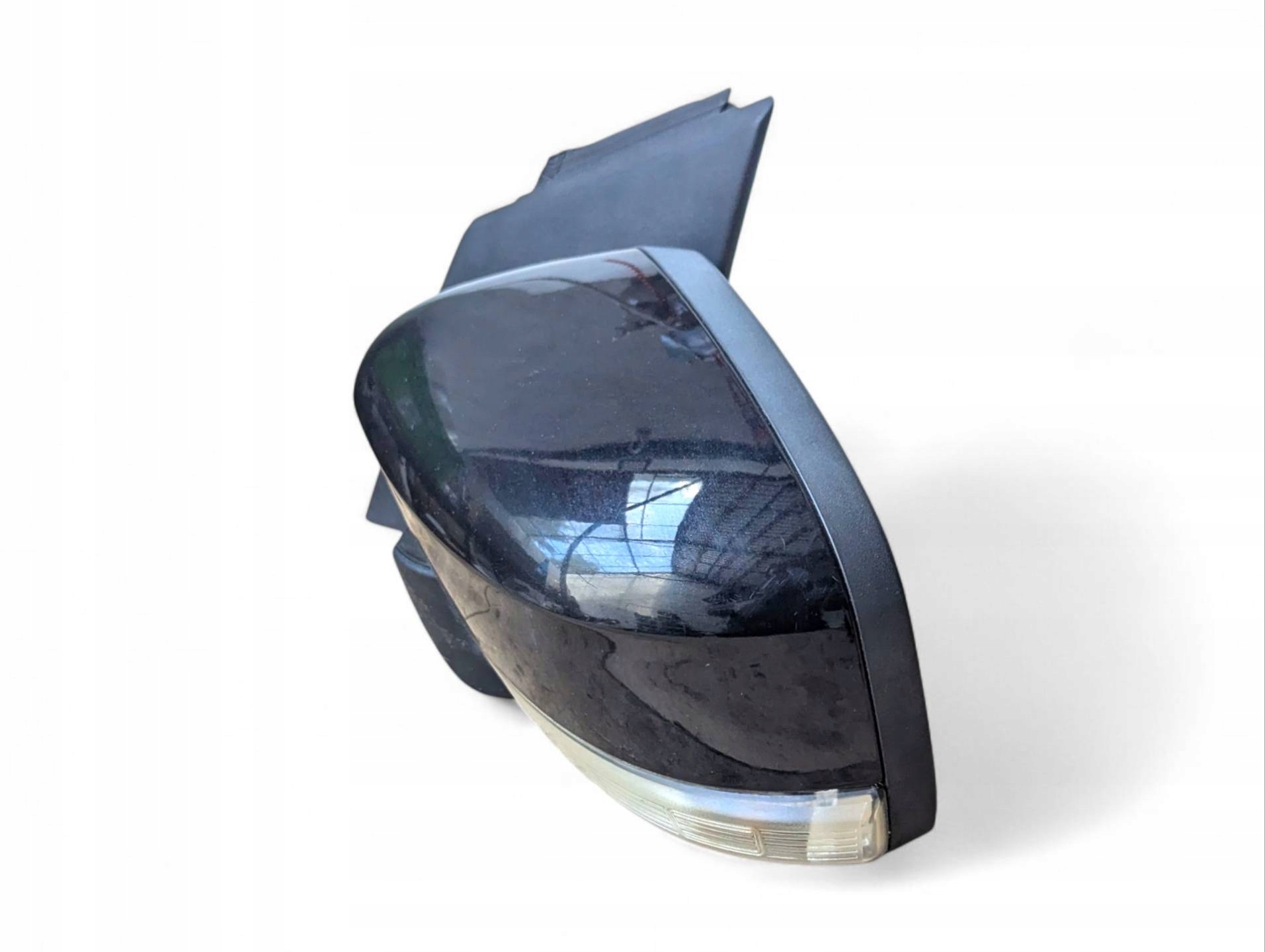 SPECCHIETTO RETROVISORE Esterne sinistra Bocchetta Ford Focus 3 2013 BM51-17683-RG