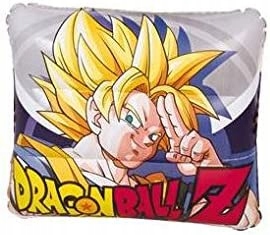 

Dragon Ball Poduszka Dmuchana Dla Dzieci