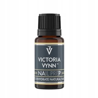 Victoria Vynn SALON NAIL PREP 15ml