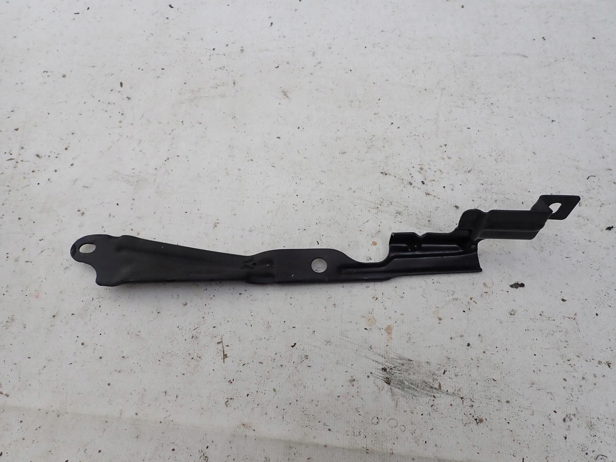 RENAULT TALISMAN 15-22 Console Support plaque Aile Droit