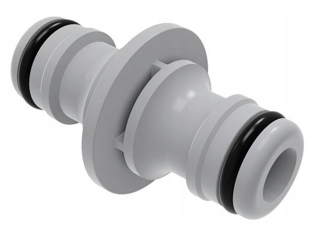 CELLFAST 50-640 ŁĄCZNIK DWÓJNIK IDEAL