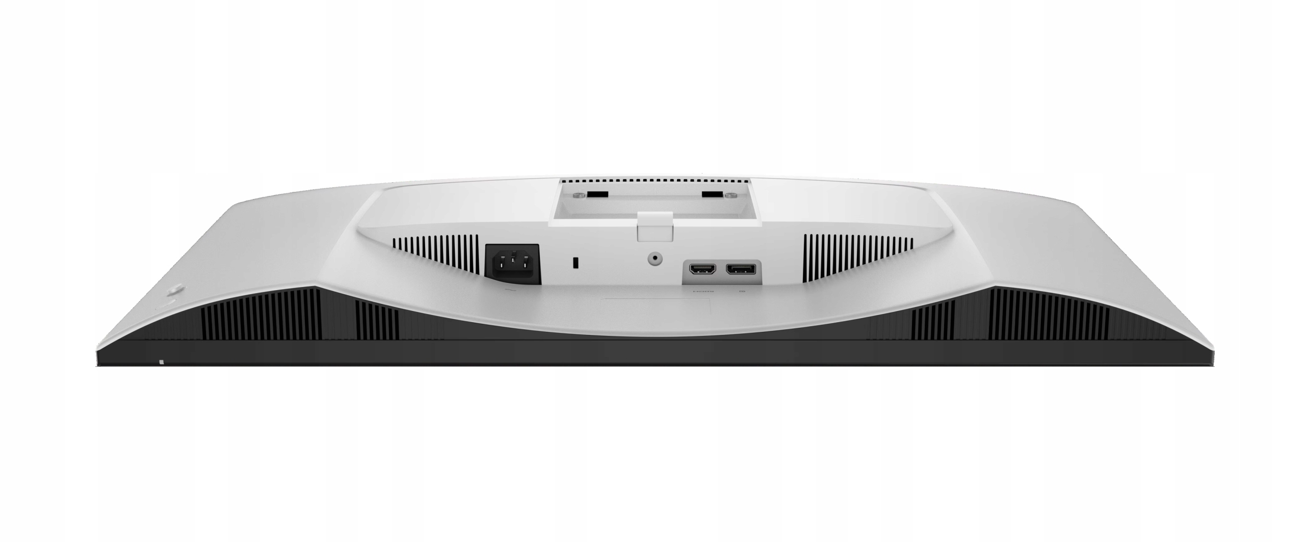 Dell S2725DSM 27 " Ips Qhd 16:9 144 Hz 1 ms 2560 x 1440 pixelov