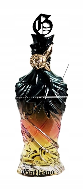 John Galliano 90 ML/ 70 % Eau De Parfum Unikat