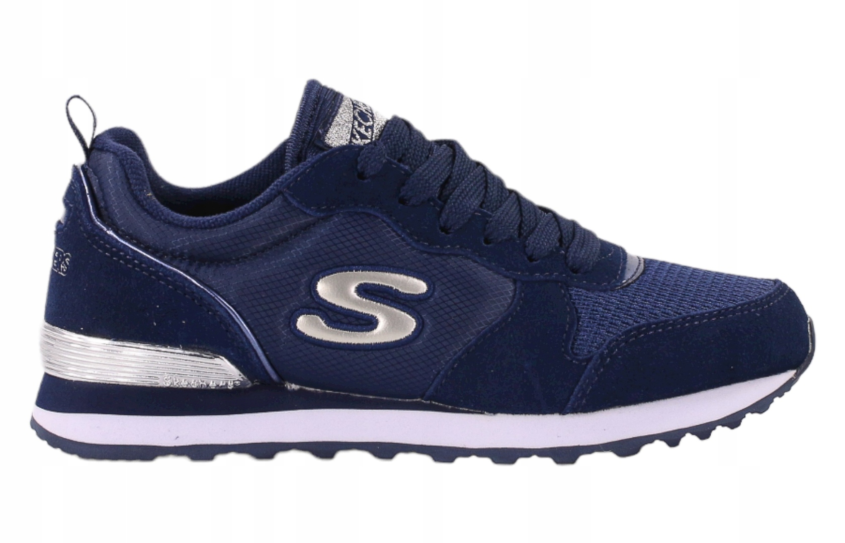 Dámské boty Skechers Retros-og 85 111-NVY